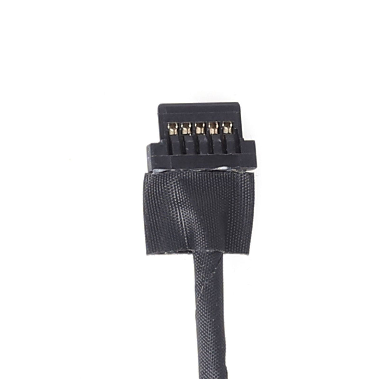Conector Dc Jack Para Portátil Acer Aspire S13 S5-371-51Uc S5-371-56Ez S5-371-70Fd Swift 5 Sf514-51 Series Pj1078
