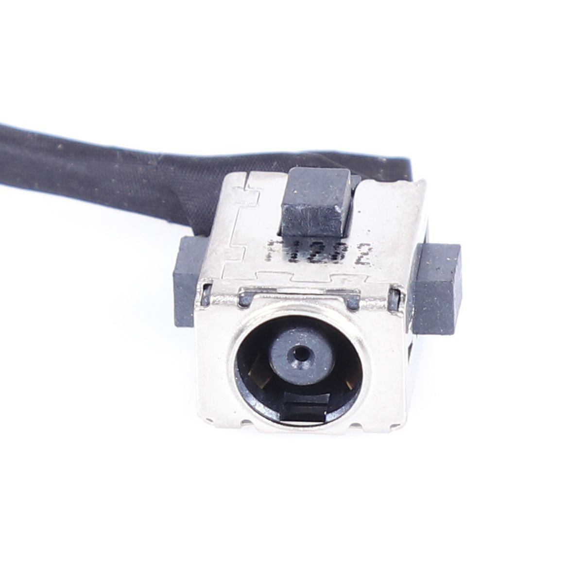 Conector Dc Jack Para Portátil Asus Fx506 Fx706 Fa506 Fa507 Fa706 Fa707 1417-00L50A2 Pj1122