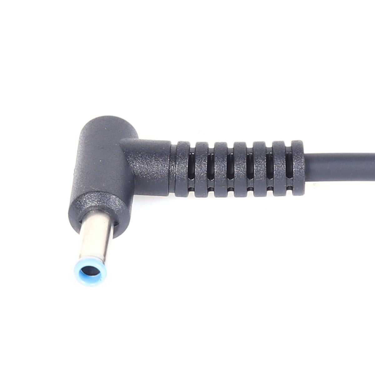 Cable Para Convertir Clavija De Usb-C A 4,5X3,0Mm 65W