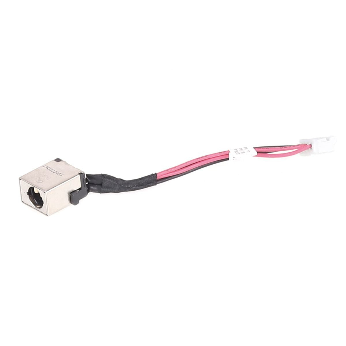 Conector Dc Jack Para Portátil Acer Aspire Es1-523 Pj1009