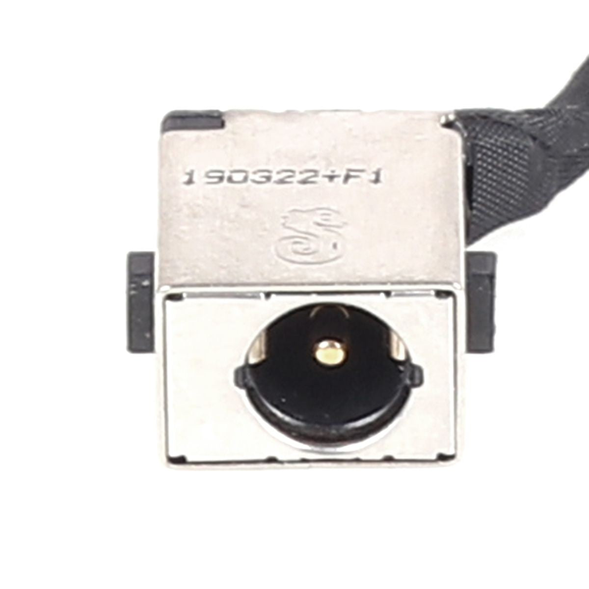Conector Dc Jack Para Portátil Acer Aspire Es1-523 Pj1009