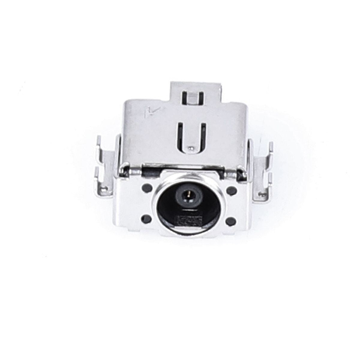 Conector Dc Jack Para Portátil Asus Expertbook B1400 B1500 Vivobook X7400 X3400 X3500 Pj1082