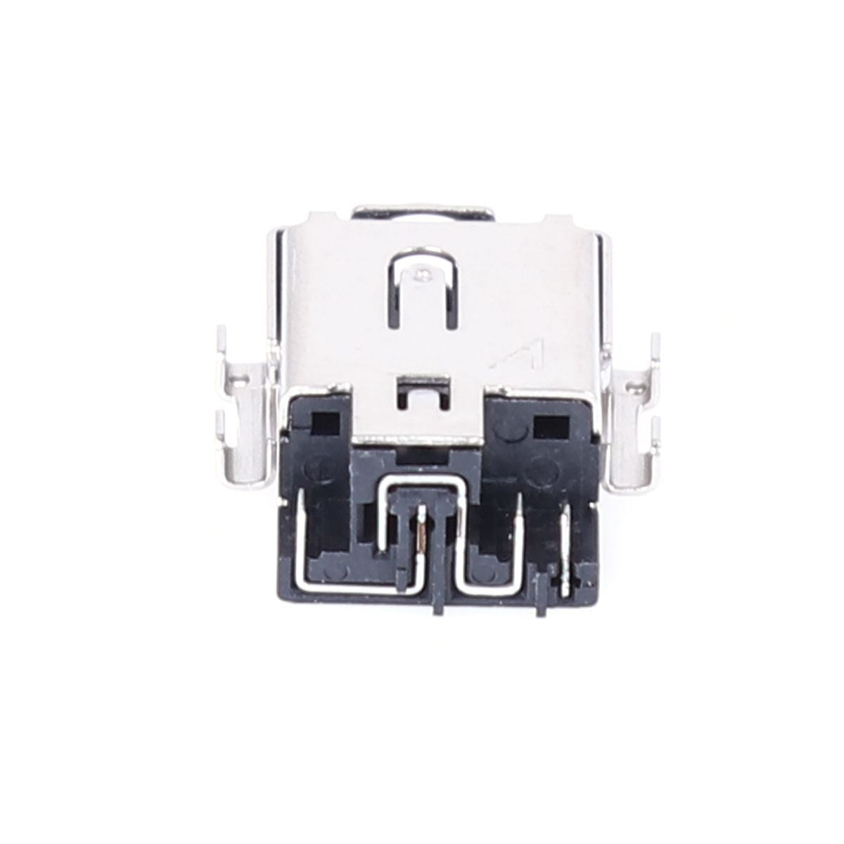 Conector Dc Jack Para Portátil Asus Expertbook B1400 B1500 Vivobook X7400 X3400 X3500 Pj1082
