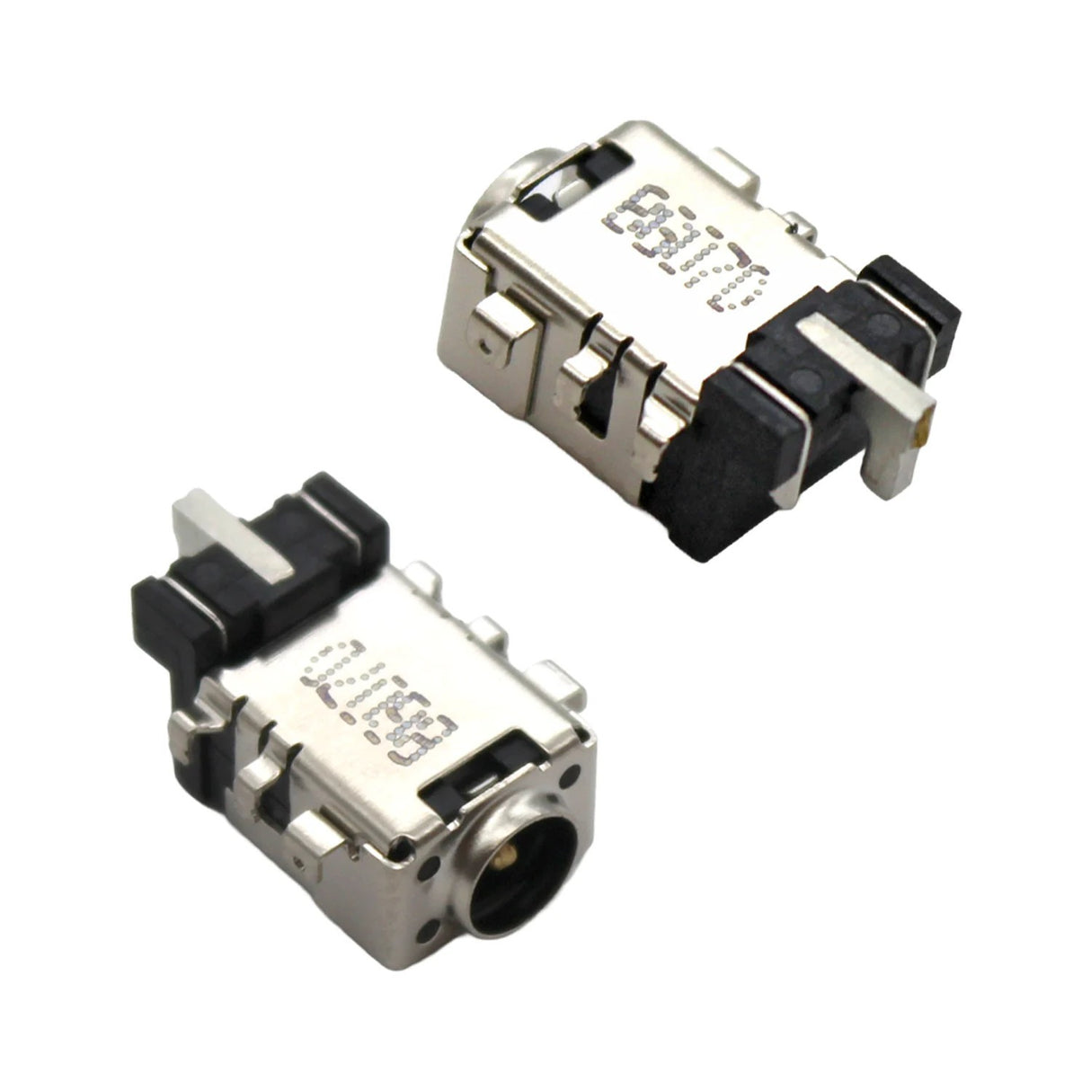Conector Dc In Jack Para Portátil Asus Vm591 Vm591U