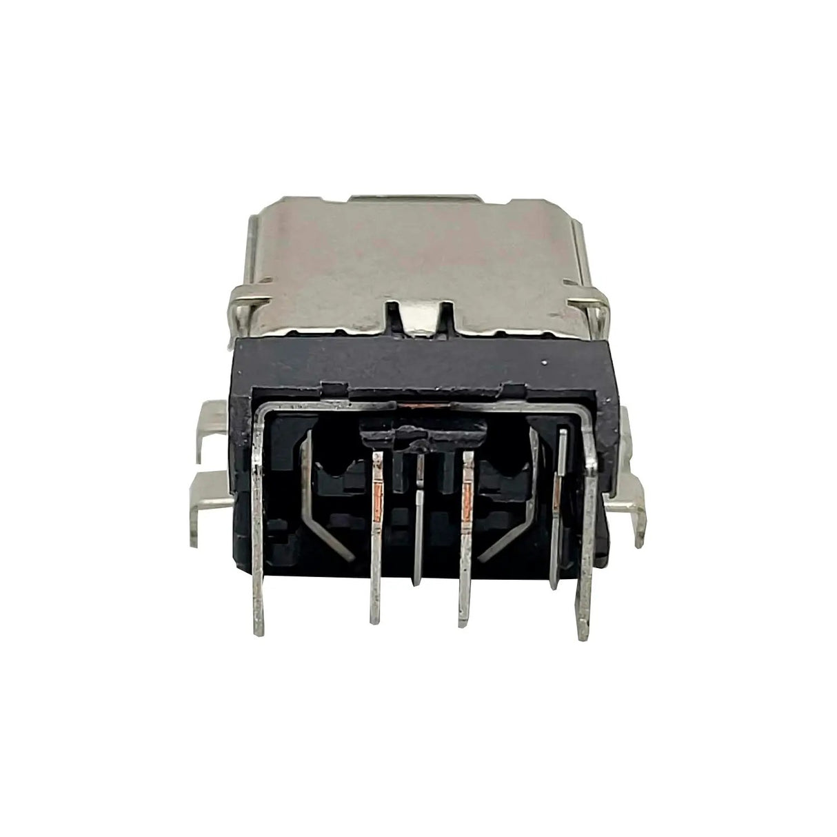 Conector Jack Dc Para Portátil Asus Rog Strix G17 G713Qy G15 G512 G513 12033-00020300