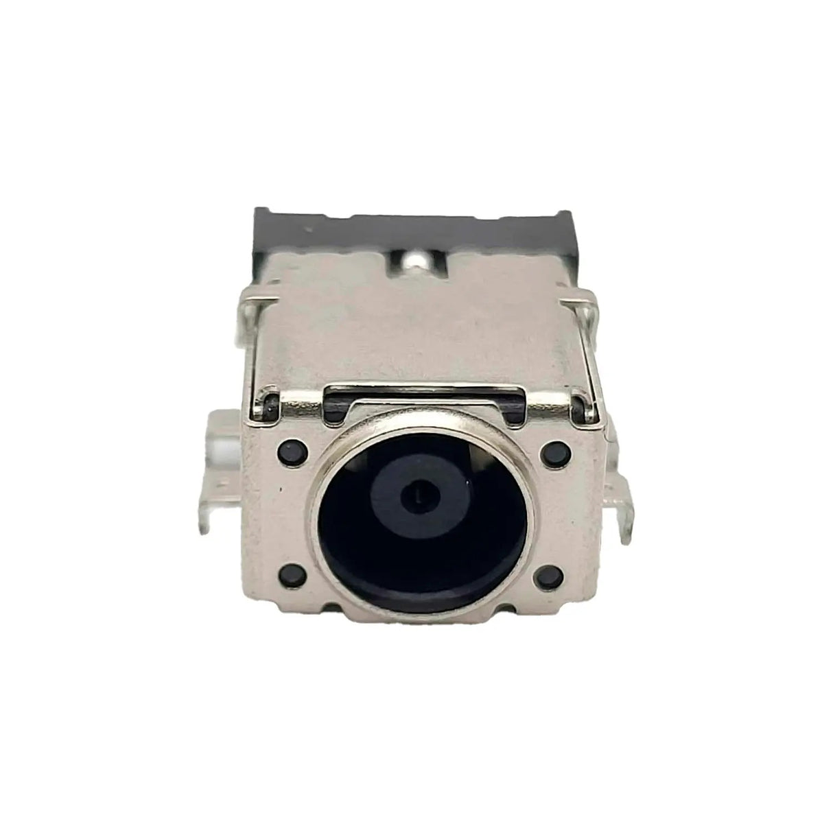 Conector Jack Dc Para Portátil Asus Rog Strix G17 G713Qy G15 G512 G513 12033-00020300