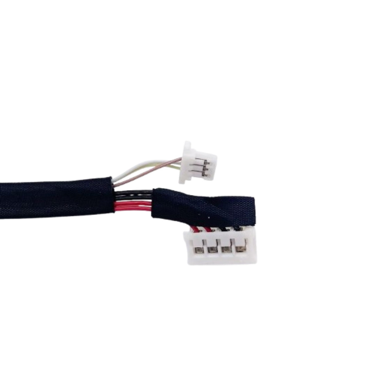 Conector Jack Dc Para Portátil Hp Probook 4530S 4535S 4730S