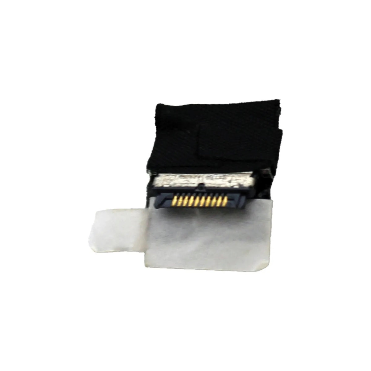 Conector Jack Para Portátil Lenovo Ideapad C340-14 Dc02003Hs00
