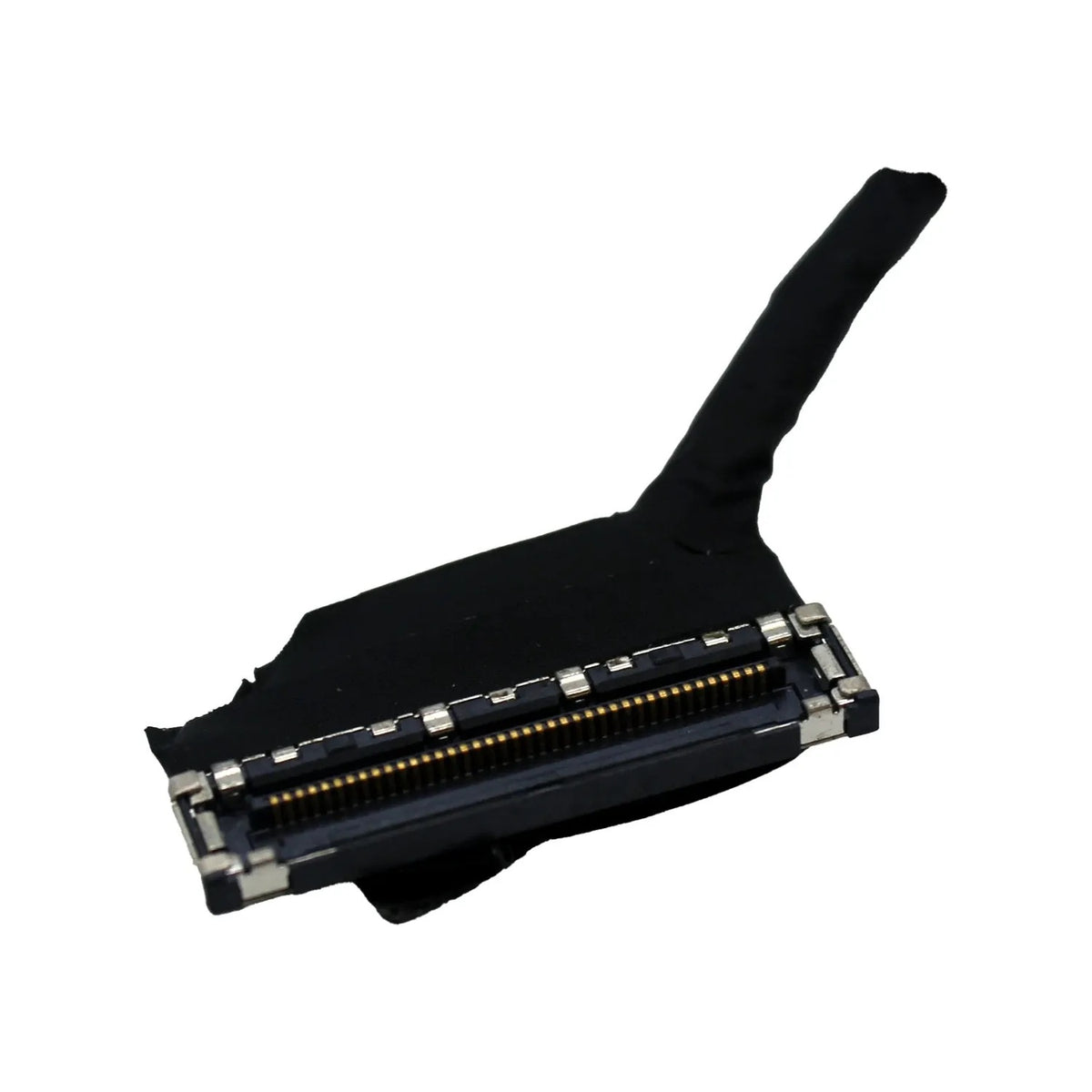Conector Jack Para Portátil Lenovo Ideapad C340-14 Dc02003Hs00
