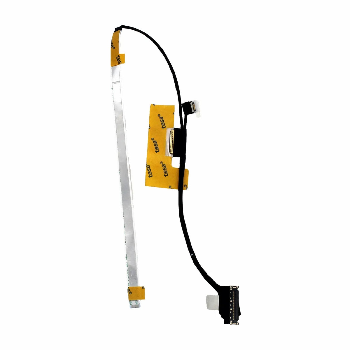 Conector Jack Para Portátil Lenovo Ideapad C340-14 Dc02003Hs00