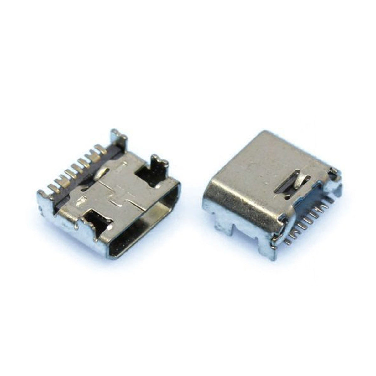 Conector Micro Usb Para Samsung Galaxy Grand I9082 Grand Neo I9060 Grand Neo Plus I9060i