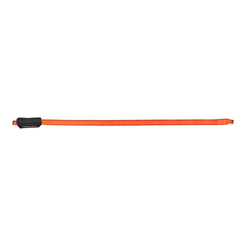 Conjunto Absorbedor De Energía Modelo 31-A