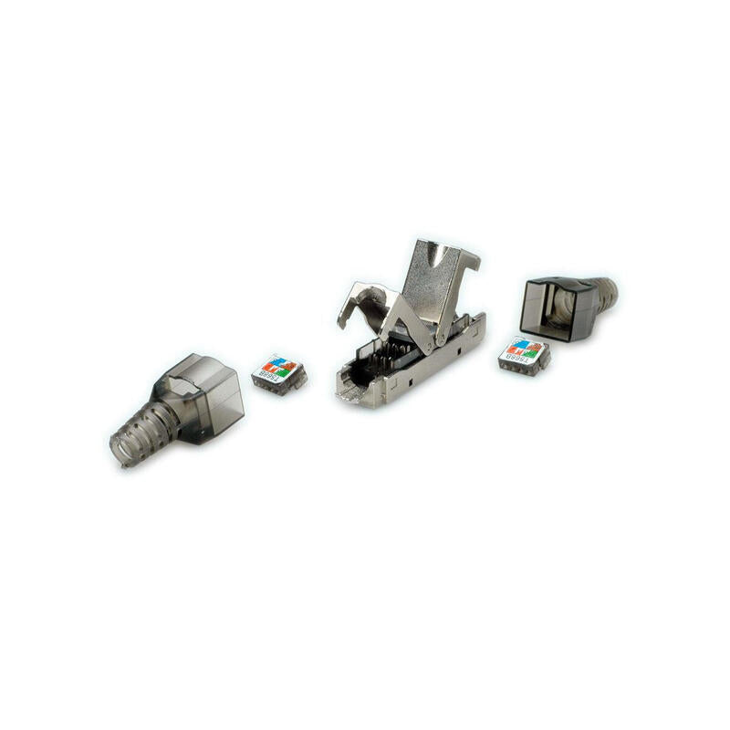 Connection Module Cat.6a/Class Ea Stp Tool..