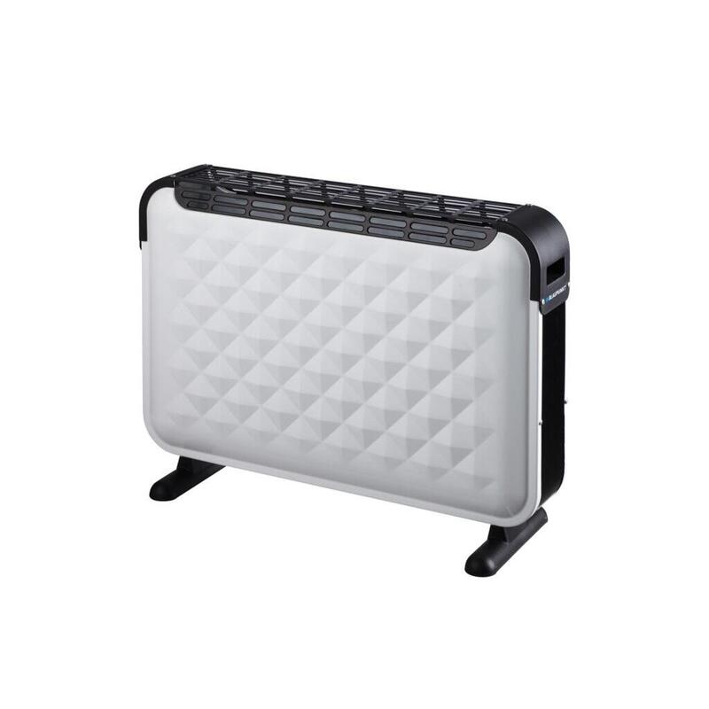 Convector Blaupunkt Hco301 Bialy