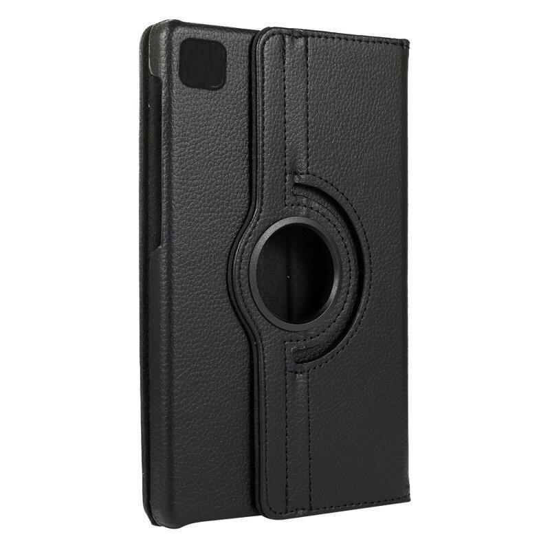 Cool Accesorios 8434847074245 Funda Para Tablet 27,9 Cm (11") Folio Negro
