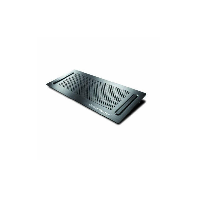 Cooler Master Notepal D1