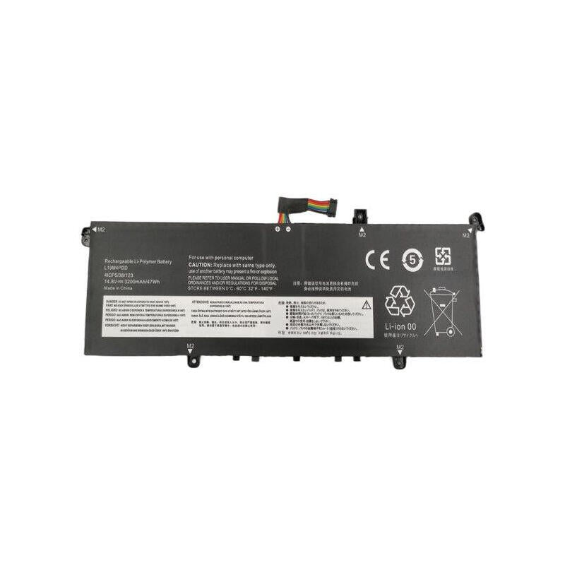 Coreparts Mbxle-Ba0355 Refacción Para Laptop
