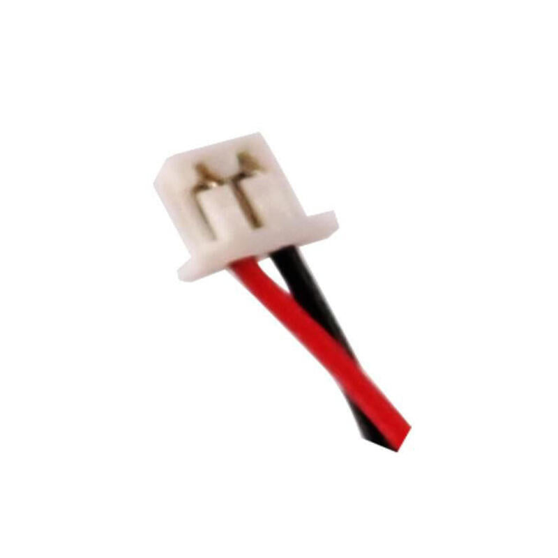 Coreparts Mbxmpl-Ba058 Pieza De Repuesto Para Equipo Audiovisual Batería