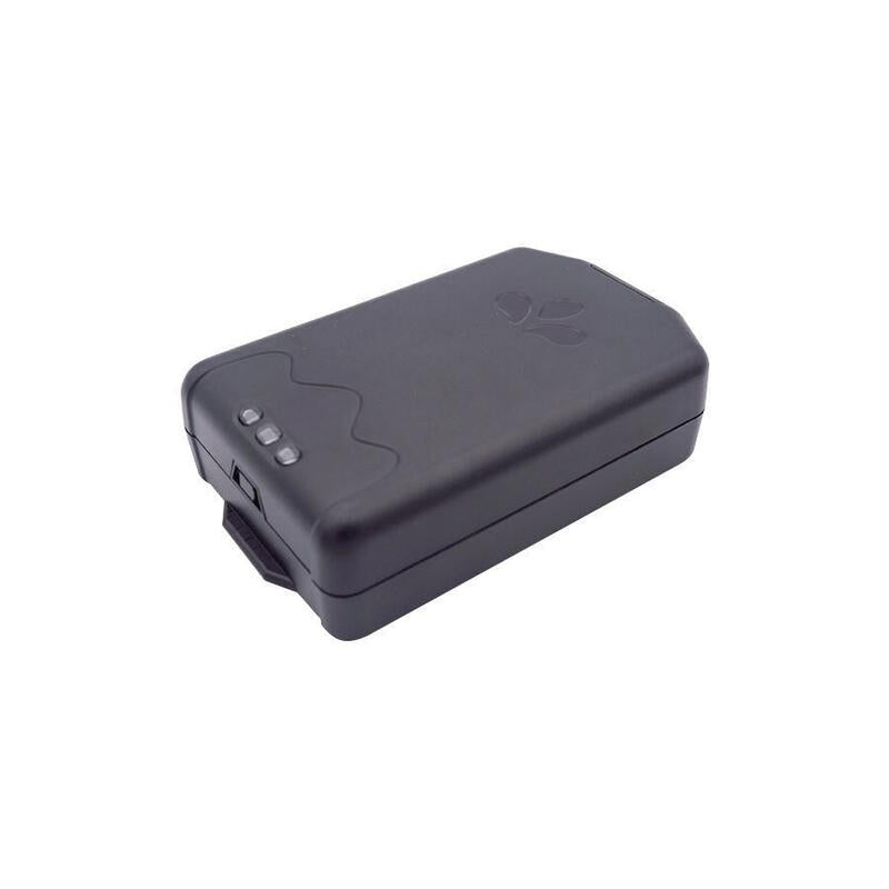 Coreparts Mbxvac-Ba0074 Accesorio Y Suministro De Vacío Batería Aspiradora Escoba