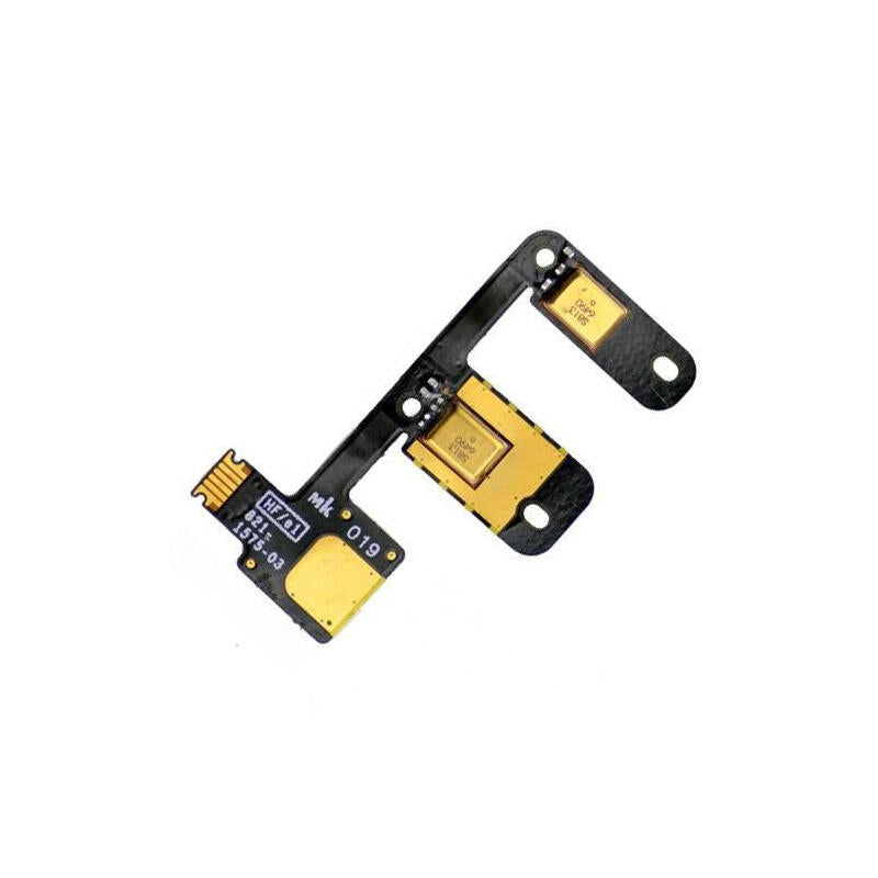 Coreparts Mspp70018 Accesorio O Pieza De Recambio Para Tableta
