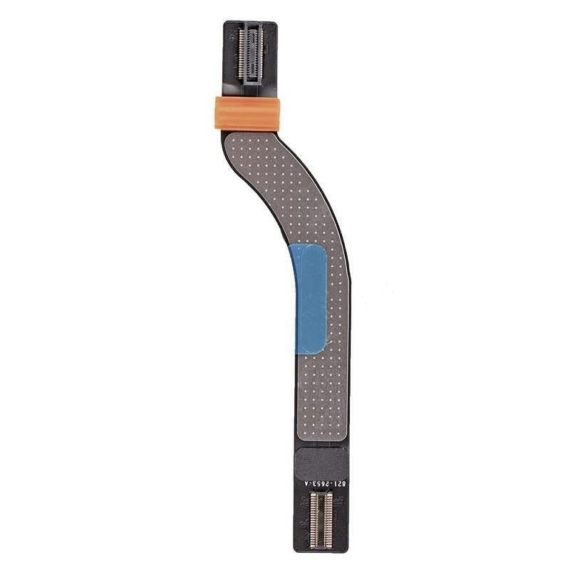 Coreparts Mspp74385 Refacción Para Laptop Cable