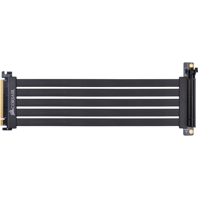 Corsair Cc-8900419 Cable De Alimentación Interna 0,3 M