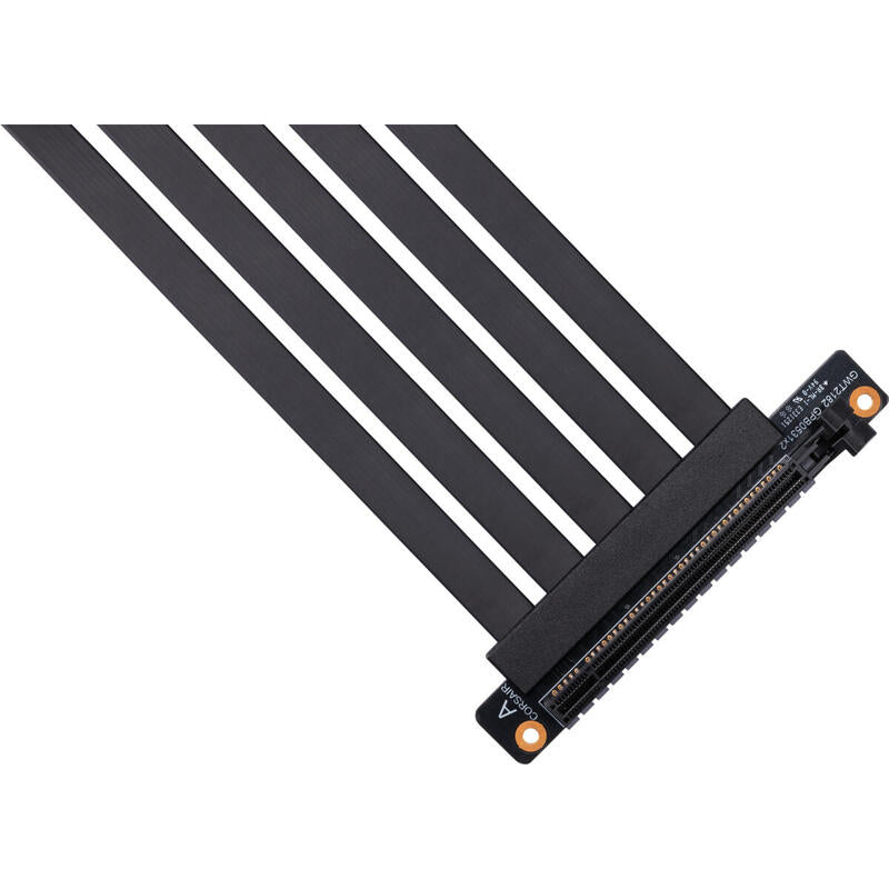 Corsair Cc-8900419 Cable De Alimentación Interna 0,3 M