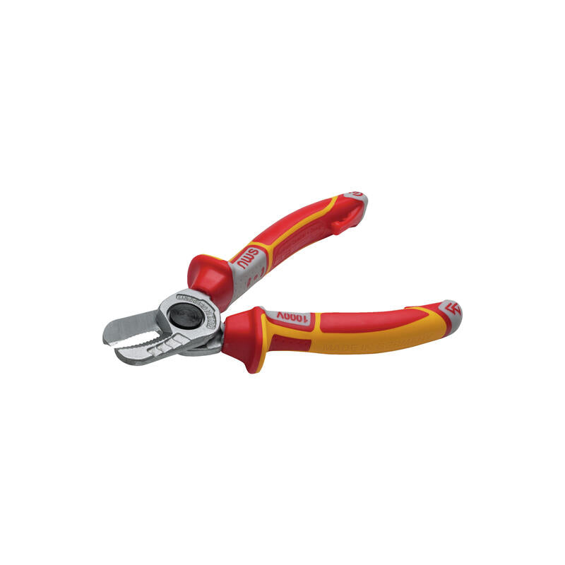 Cortador De Cables Nws Vde