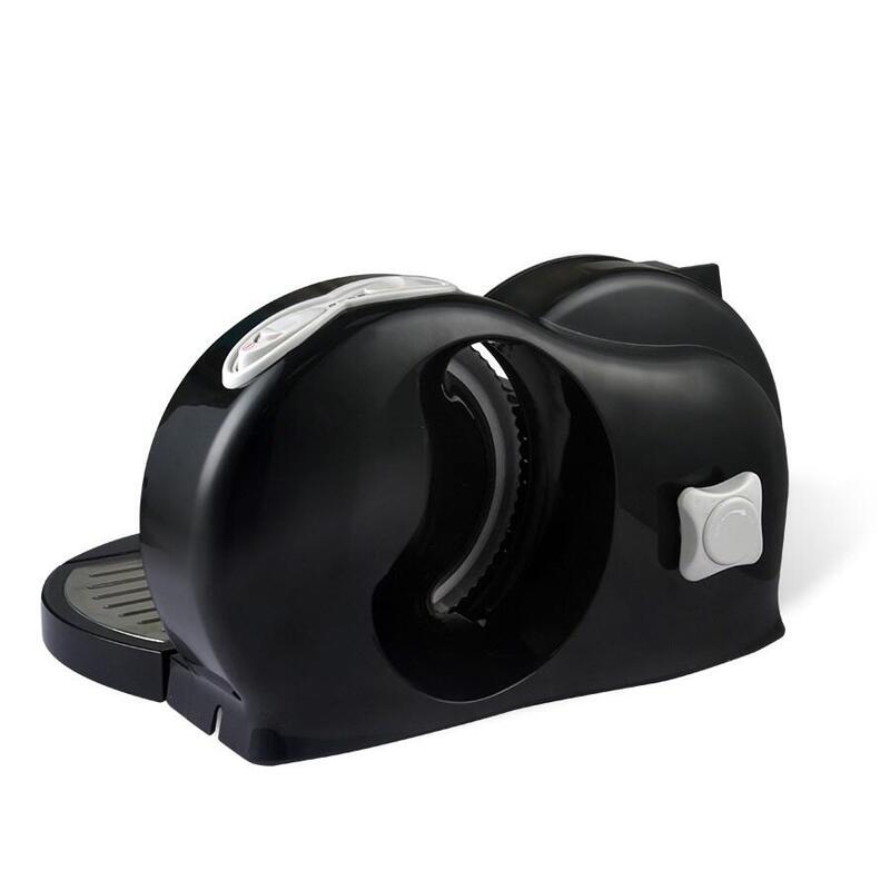 Cortadora Maestro Mr-591 Negra