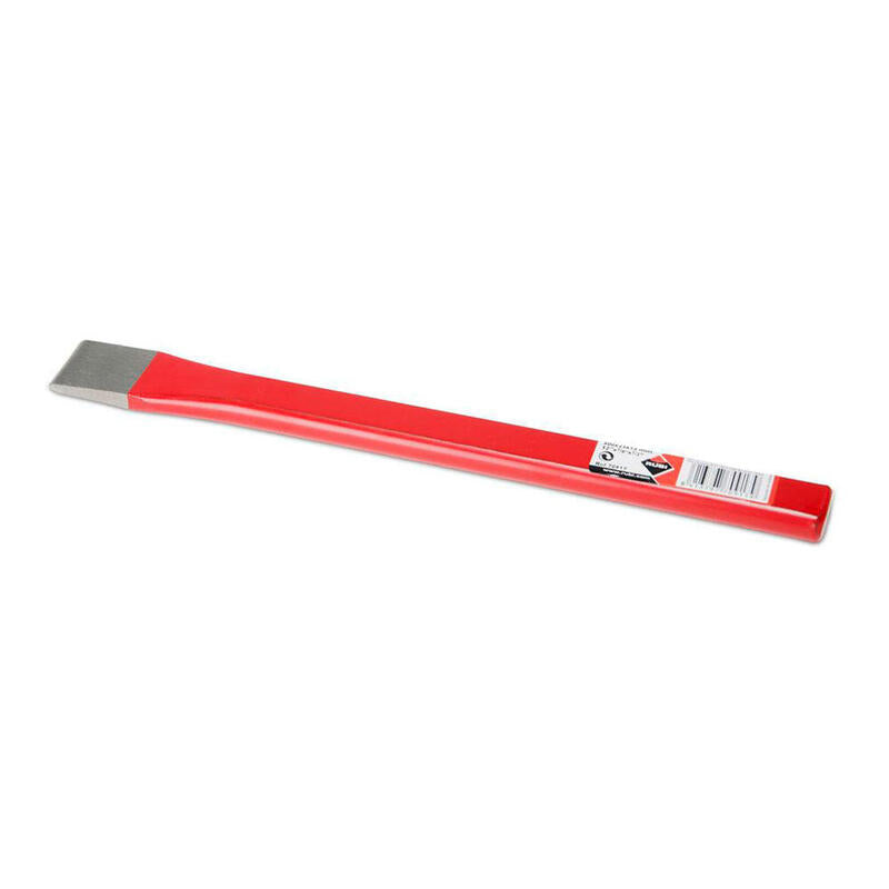 Cortafríos 300x23x13mm 70917 Rubi