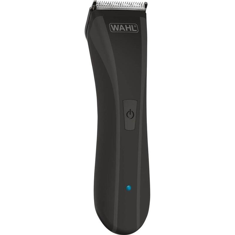 Cortapelo Wahl Lithium Pro Led 1910-0469