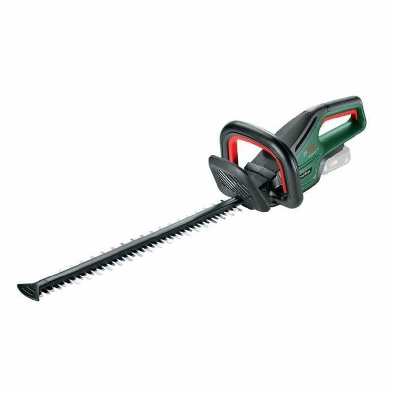 Cortasetos Inalámbrico Bosch Universalhedgecut 18-55 Sin Batería 0600849j00