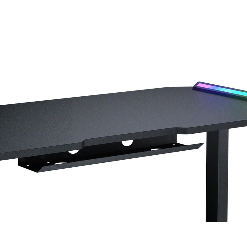 Cougar Mesa Gaming Deimus 120