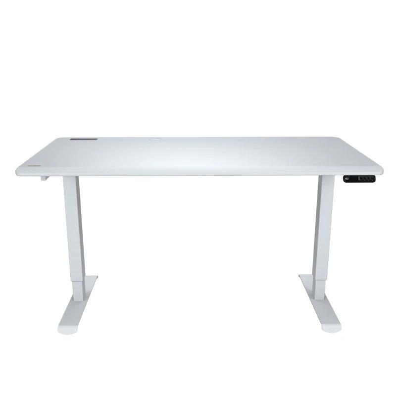 Cougar Royal Mossa 150 White