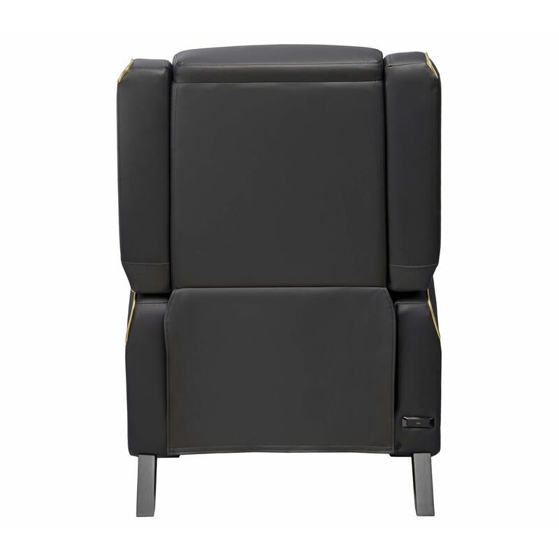 Cougar Sofa Pro Royal Con Usb-C Carga