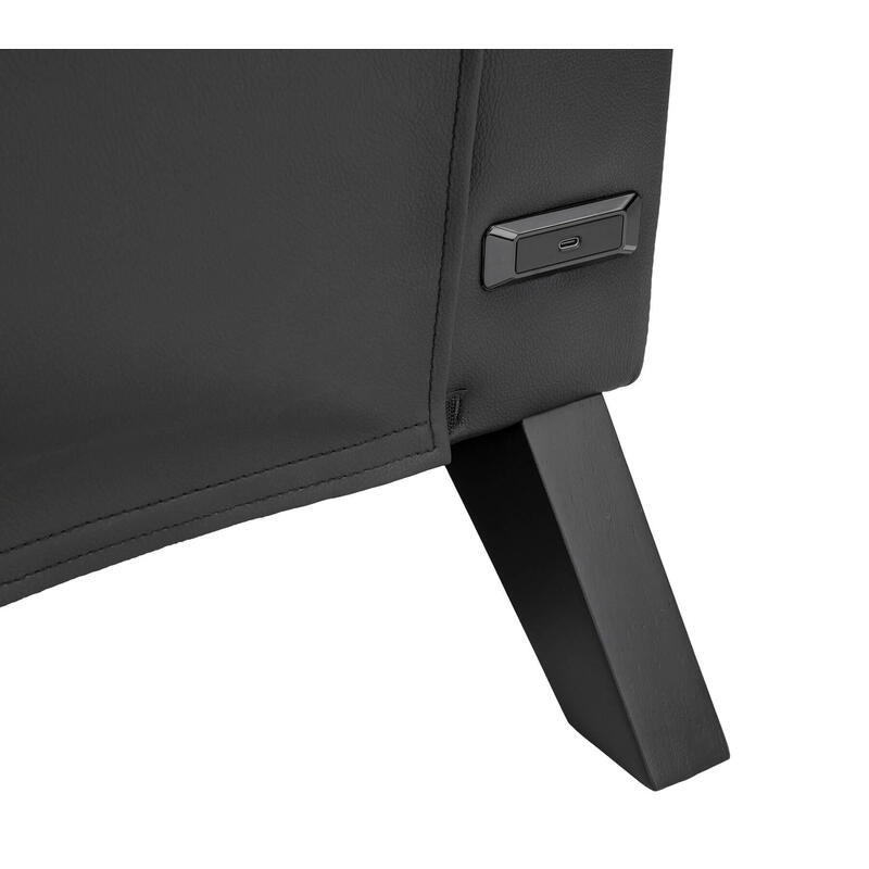 Cougar Sofa Pro Royal Con Usb-C Carga