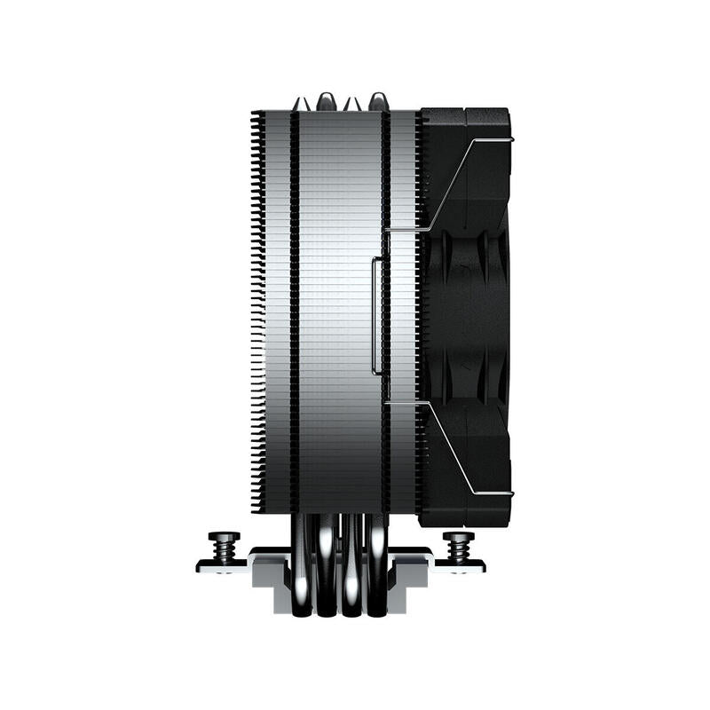 Cougar Ventilador Forza 50 Essential