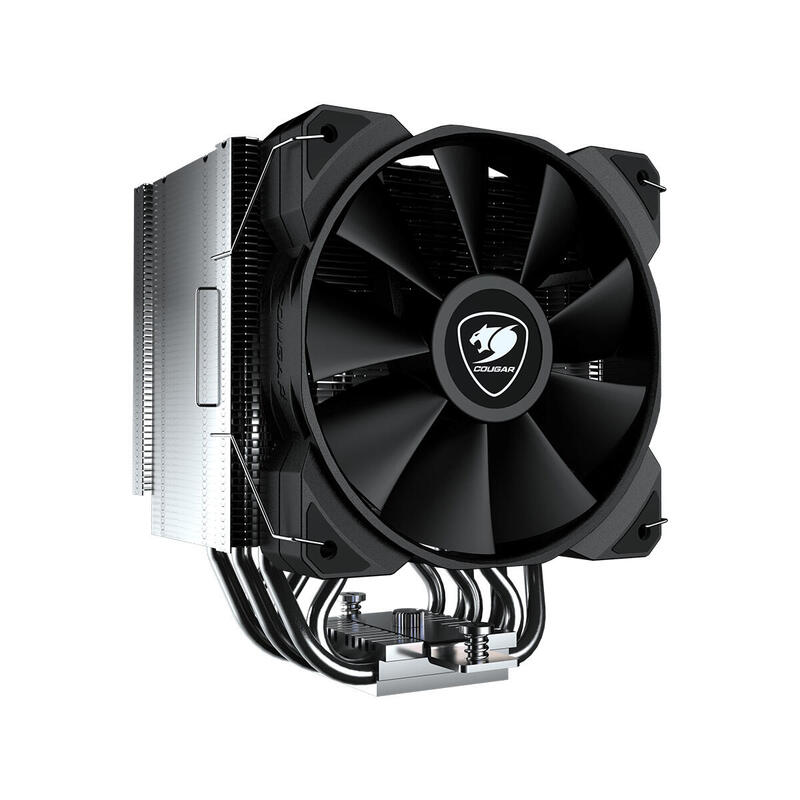 Cougar Ventilador Forza 85 Essential