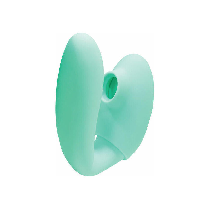 Couples Foreplay Enhancer Menta