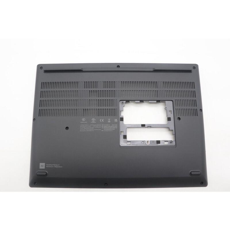 Cover Kp620_d_cover_qn20pe_assy