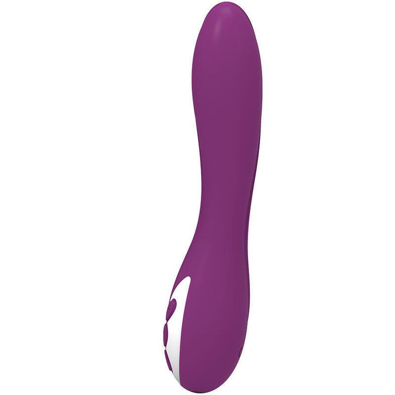 Coverme - Elsie Compatible Con Watchme Wireless Technology