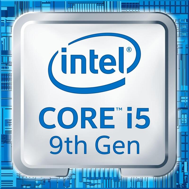 Cpu Intel Core I5-9500te Lga1151v2 Tray 6 Cores 6 Threads 9m Cache