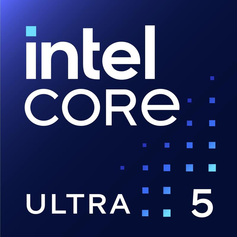 Cpu Intel Desktop Intel Core Ultra 5 250k Plus 18xcores Cache 30 Mb Socket Fclga1851 Gpu Yes Box Bx80768250ksa4uz