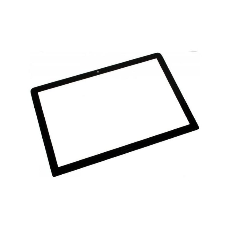 Cristal Frontal Para Portátil Apple Macbook Unibody Pro A1278 A1234 A1342 13.3"