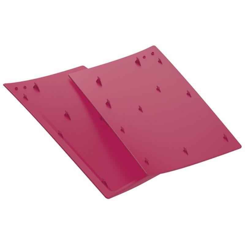 Cubierta Ps5 Standard Rosa