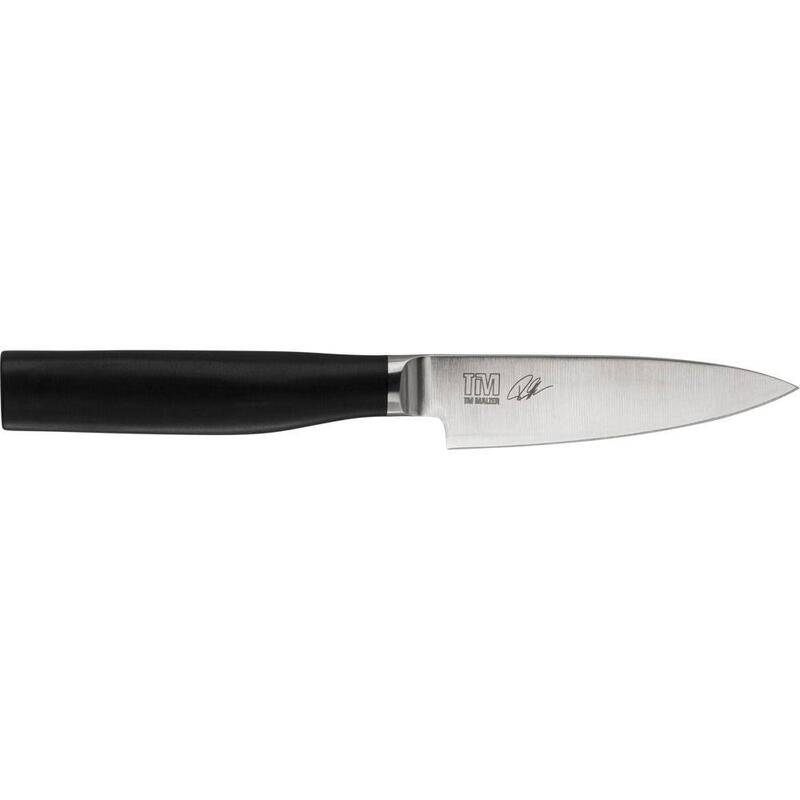 Cuchillo Kai Tim Mälzer Kamagata Paring Knife 9cm