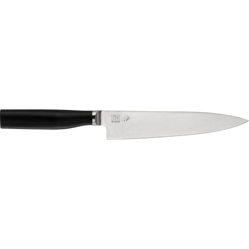 Cuchillo Kai Tim Mälzer Kamagata Utility Knife 16cm