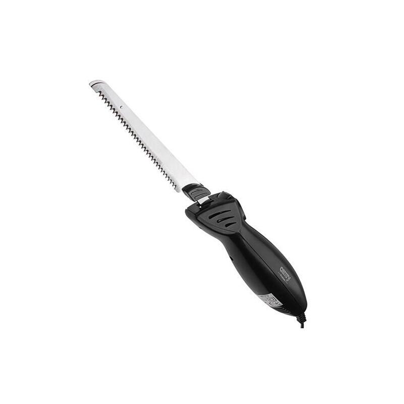 Cuchillo Léctrico Camry Cr 4513