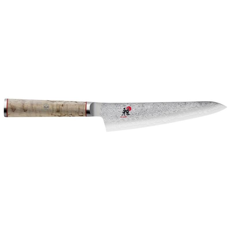Cuchillo Miyabi 5000 Mcd Acero 1 Pieza