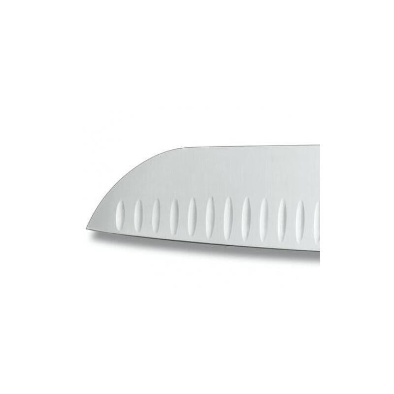 Cuchillo Victorinox Swissclassic 6.8523 Acero Inoxidable Santoku